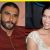 Not Ranveer Singh, Deepika wants to have BABIES with this Actor!