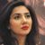 Mahira Khan's ANTI- INDIA Interview goes Viral