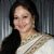 Rati Agnihotri and her husband booked for Electricity THEFT