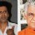 Nobody can play Om Puri better than me: Manoj Bajpayee