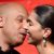 Deepika Padukone faces BACKLASH for her RELATIONSHIP with Vin