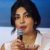 Priyanka Chopra REVEALS what exactly happened during her Accident