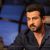 Nobody has offered me villainous roles on TV: Ronit Roy