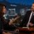 Jimmy Kimmel has got a beautiful compliment for Priyanka Chopra!