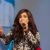 Singing live always gives me a high, says Shreya Ghoshal