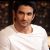 Sushant's journey from background dancer to dancing star