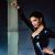 Deepika Padukone makes a smashing Hollywood debut