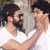 Shahid Kapoor's CUTE pictures with his younger brother and Family