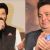 Here's what Anil Kapoor has to say about Rishi Kapoor's book