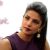 Priyanka SLAMS reports of speaking against male Bollywood actors!