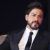 Shah Rukh wanted this singer to sing 'Udi Udi' track from 'Raees'!