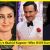 Who STOLE Kareena's Heart? Hubby Saif Ali Khan or Ex Shahid Kapoor