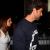 #Gossip: Suzanne Khan SPOTTED entering Hrithik Roshan's house at NIGHT