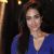 Jiah Khan's case takes a new turn, a new evidence recovered!