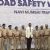 Boman Irani inaugurates the closing event of 'Mumbai road safety week'