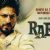 Raees Movie Review (Ratings: 3.5) Shah Rukh Khan's KILLER performance