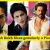 When SRK sold his films in style