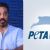 PETA India responds to Kamal Haasan's dare on rodeos