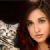 Cats scare the wits out of Vidya Balan (Snippets)
