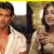 When Yami made Hrithik CRY with her heartbreaking letter: Read it here