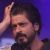 Shah Rukh Khan's 'Raees' train journey mishap: B-Town celebs REACT