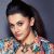 Taapsee is excellent at Multitasking