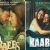 'Raees' vs 'Kaabil': 'Neck to neck' fight of 'mentor' and protege