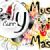 Music 'n' Masti - Top 10 (Week of Dec 19th)