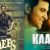 'Raees', 'Kaabil' create 'fantastic' buzz on opening day