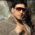 Superstitious Superstar  Akshay Kumar.