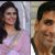 Akshay SHOCKED Huma with a hilarious PRANK on the sets of Jolly LLB 2!