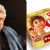 Javed Akhtar to give Parle-G a NEW campaign
