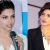 Deepika Padukone SPEAKS about COMPARISON with Priyanka Chopra