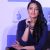Making a mark as an actor "Important", says Sonakshi Sinha