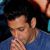 Salman Khan's COURT hearing Details
