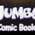 Watch 'Jumbo' and read its comics too