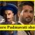 #SadNews: No more Padmavati shoot, Sanjay Leela Bhansali calls it OFF