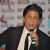 What feelings does Shah Rukh Khan go through when his film releases?