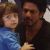 #Video: Shah Rukh Khan's CUTE Conversation with AbRam