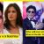 Deepika v/s Katrina: Who will WIN the race to star with SRK-Ranbir