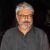 Bhansali seeks Karni Sena's cooperation for shooting 'Padmavati'