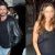 Here's what Gauri Khan was doing when SRK was at Raees Success Bash