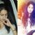 Sara Ali Khan and Jhanvi Kapoor's picture together will make your day!