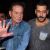 See why Salim Khan doesn't want to write for Salman?