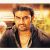 Sharad Kelkar's role in Sanjay Dutt starrer 'Bhoomi' REVEALED