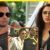 Huma Qureshi on her "LINK UP" with Sohail Khan