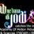 'Rab Ne Bana Di Jodi' catches the eye of Oscar Library