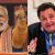 Rishi Kapoor QUESTIONS PM Modi; Calls 'ban on artists' UNFAIR!