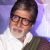 Amitabh roots for Narmada river's cleanliness campaign!