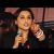 Rani Mukerji's spokersperson SLAMS reports
